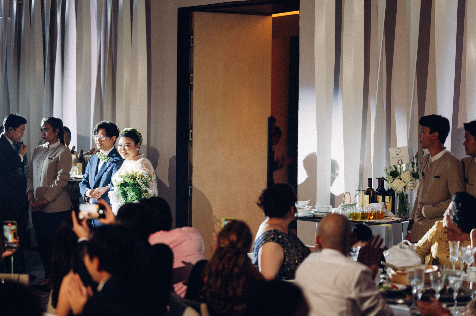 formal (0913 of 1173).jpg